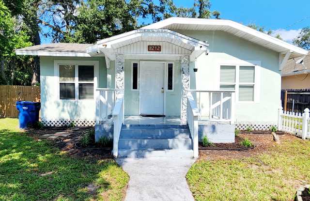 8212 North Dakota Avenue photos photos