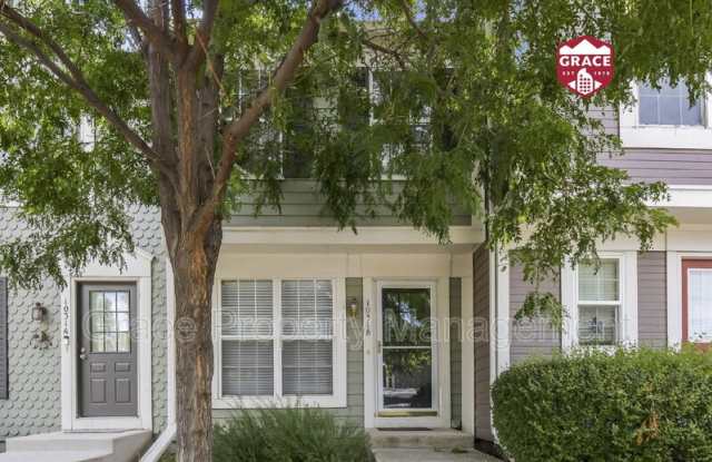 1031 Milo Cir. photos photos