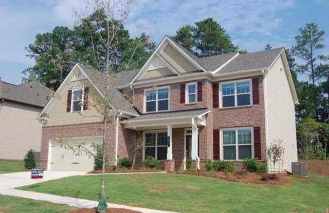 235 Haney Road photos photos