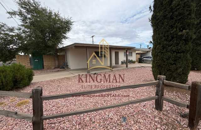 3 Bed, 2 Bath Home with RV Gate, Circle Drive, Screened Porch & Storage Shed photos photos