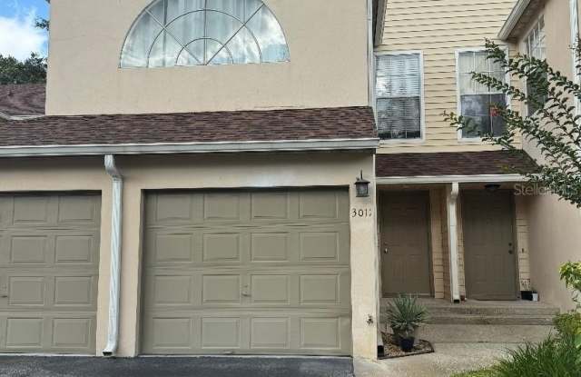 3011 COTTAGE GROVE COURT photos photos
