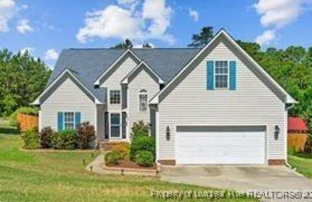 135 Leggett Drive photos photos