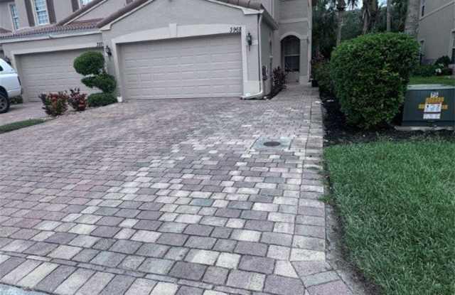 3968 Cherrybrook Loop photos photos