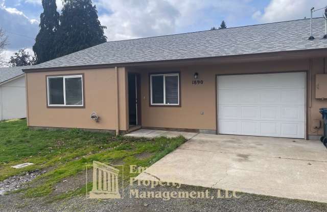 1890/1892 Waite St - 1890 photos photos