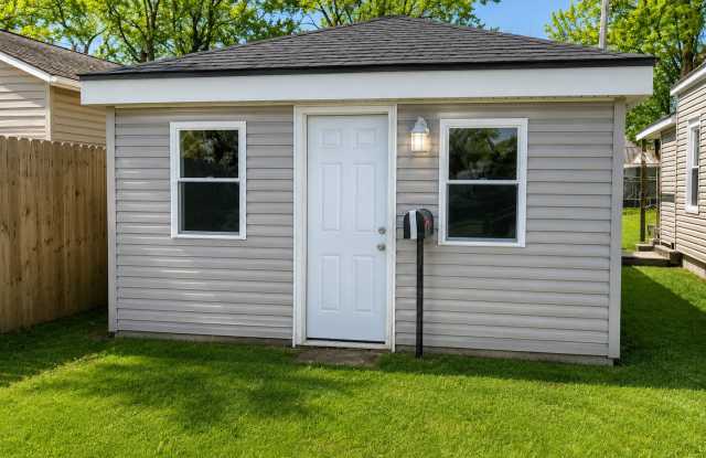 Welcome to 185 Monroe St photos photos