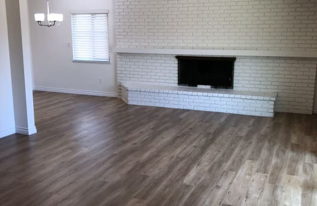 6201 Mount Adelbert Drive - 6201 Mount Adelbert Drive, San Diego, CA 92111