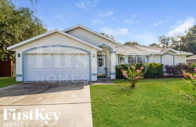 1338 Trollman Avenue photos photos