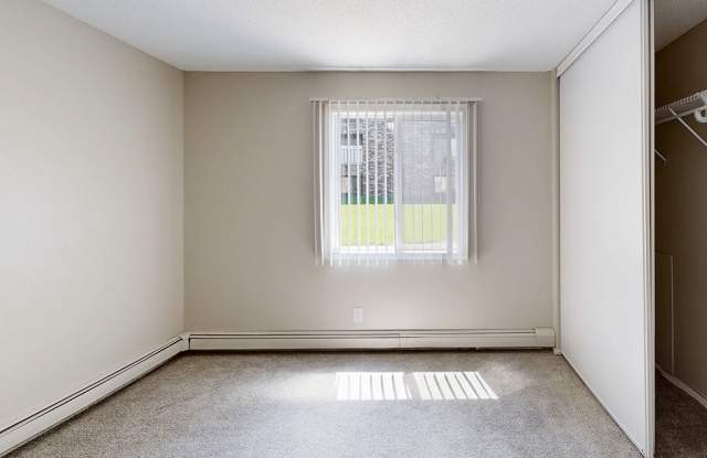 The Legacy Apartment Homes of Waite Park photos photos