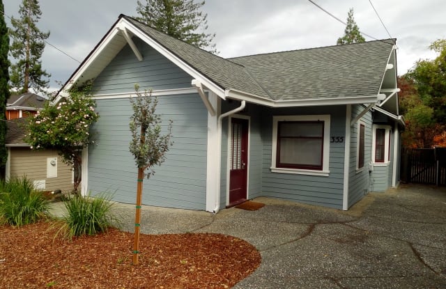 355 Johnson Ave photos photos