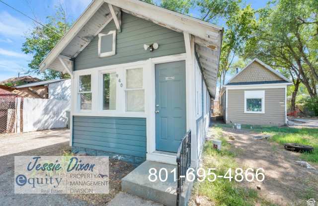 940 Kiesel Avenue photos photos