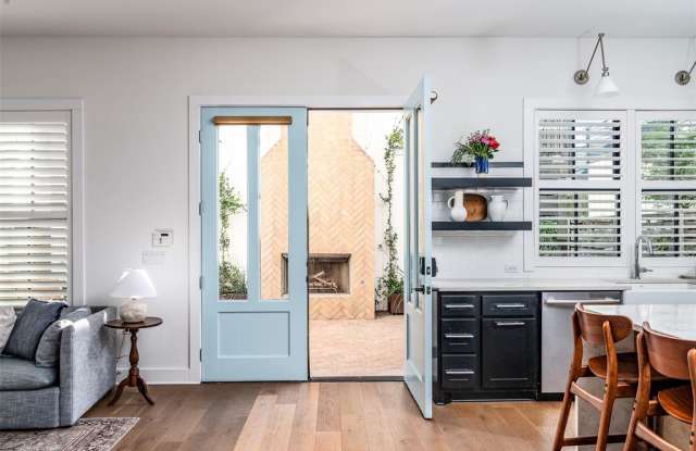 4709 Camacho Street photos photos