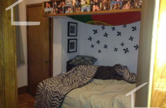 Great 3 Bed Available 9/1/26 (Fenway) Gallery 3
