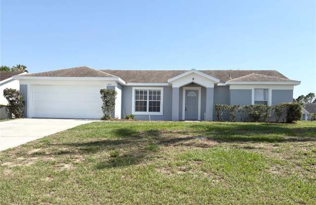 5647 HAMLIN CLOSE ROAD photos photos
