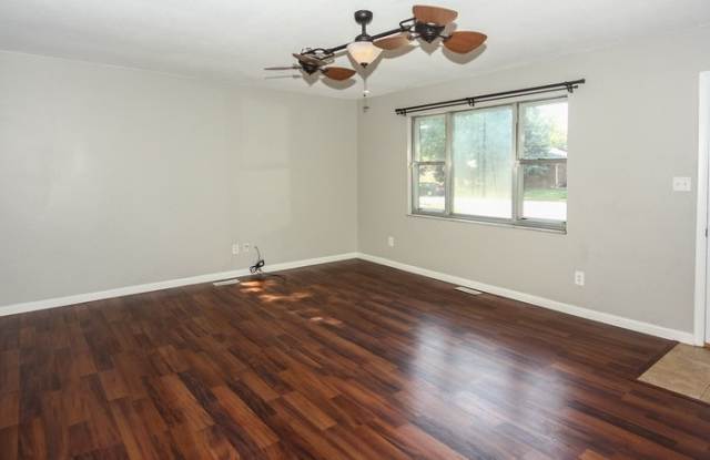 1334 Wellington Avenue Gallery 2