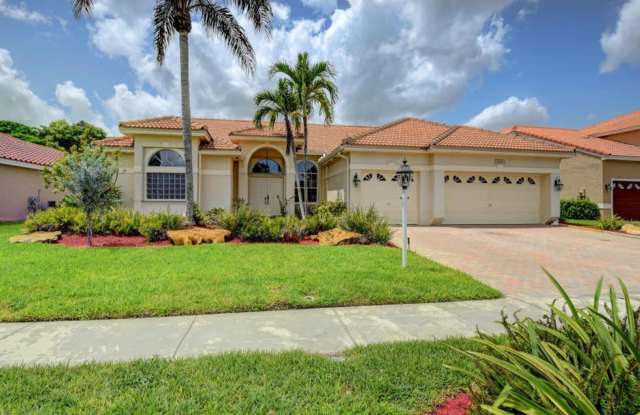 9456 LAKE SERENA DR BOCA RATON, FL 33496 photos photos