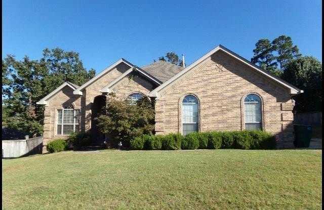 209 Chalamont Lane photos photos