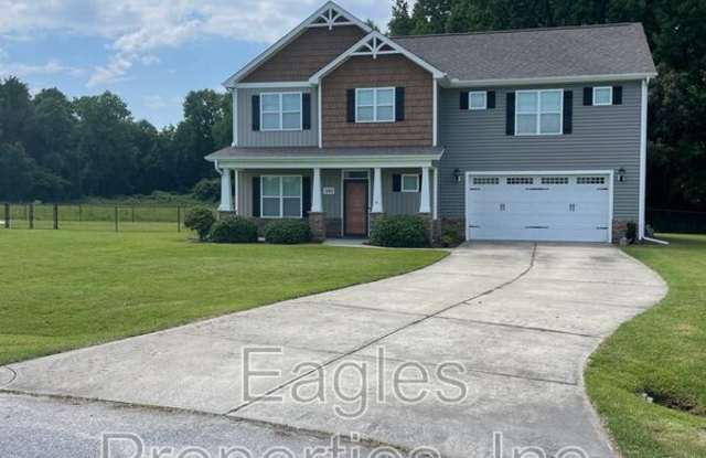 103 Dartha Dr. photos photos