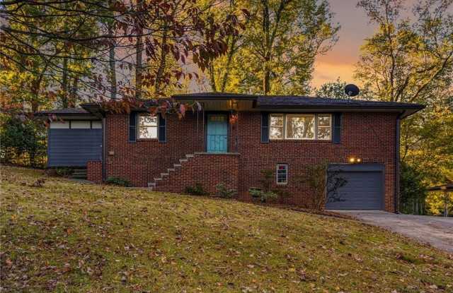 436 Grady Place Gallery 2