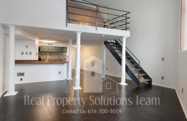 444 N Front Street photos photos