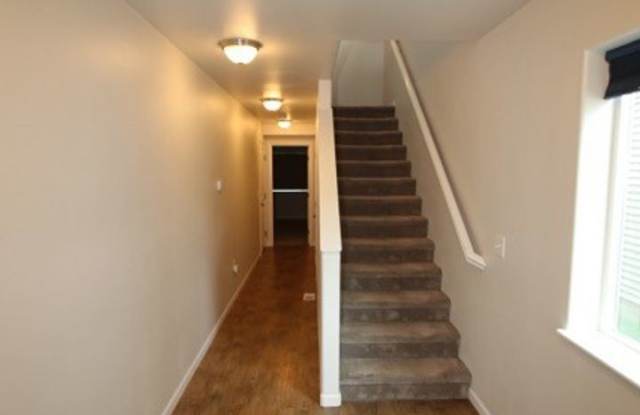 7791 Stepping Stone Lane Gallery 2