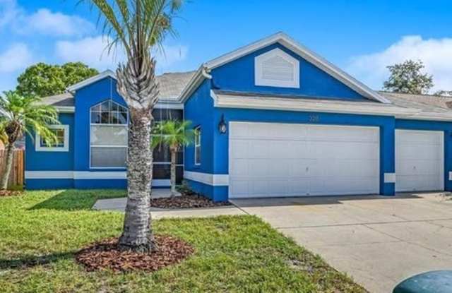 328 Wood Ibis Avenue photos photos