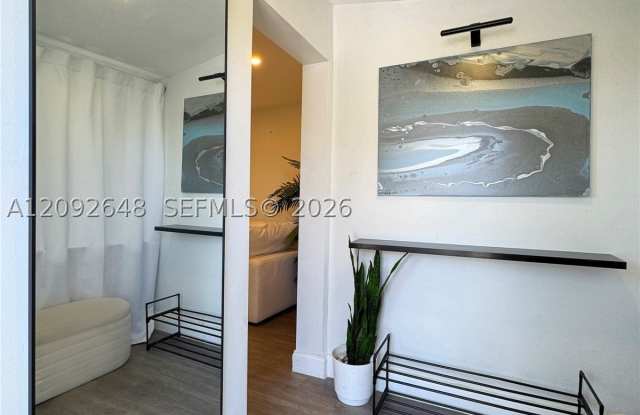 174 NE 55th St Gallery 2