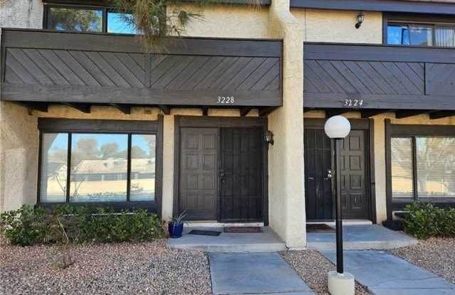 3228 Longford Way photos photos