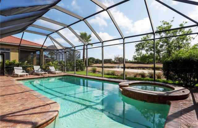 28243 Altessa Way lot: 183 photos photos