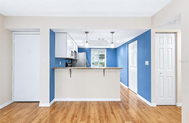 205 PALMETTO Court Gallery 2