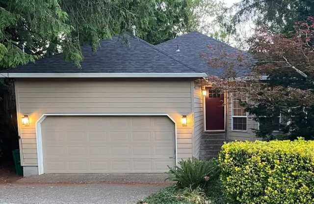 8033 Southwest Hemlock Street photos photos