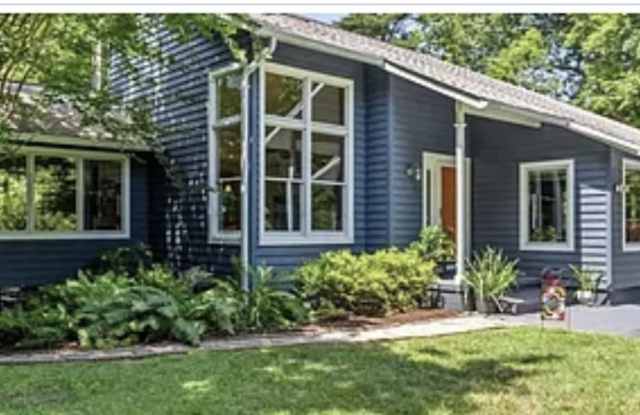 22889 Kimberly Ct - 22889 Kimberly Court, California, MD 20653