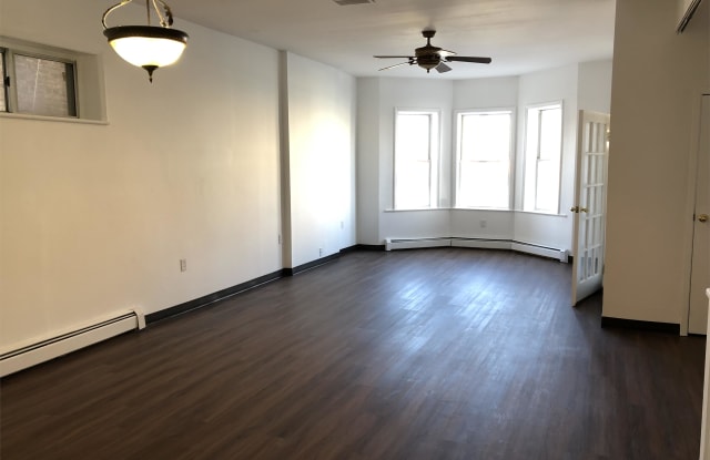 99 Parker Street - 2 - 99 Parker Street, Newark, NJ 07104