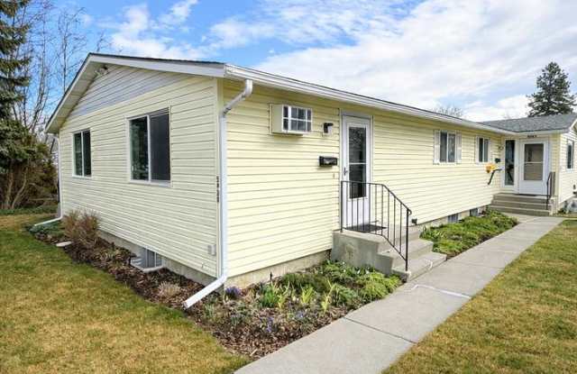 5930 N Wiscomb St photos photos