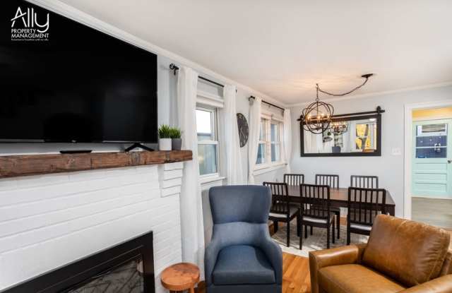 1304 Belleview Avenue - 1 Gallery 4