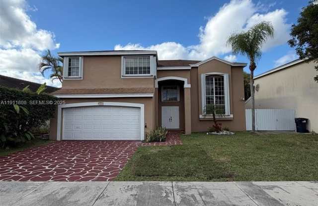 9884 SW 154th Ct photos photos