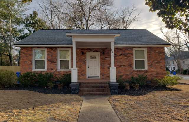 1219 Hilltop Avenue photos photos