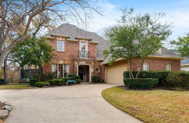 5932 Riverbend Place Gallery 2