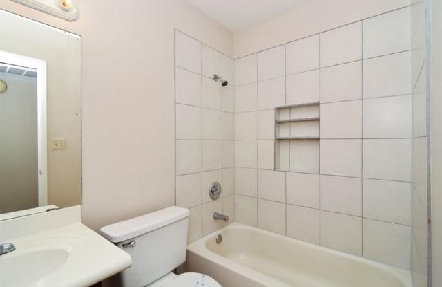 3322 S Hardy Dr - 3322 South Hardy Drive, Tempe, AZ 85282