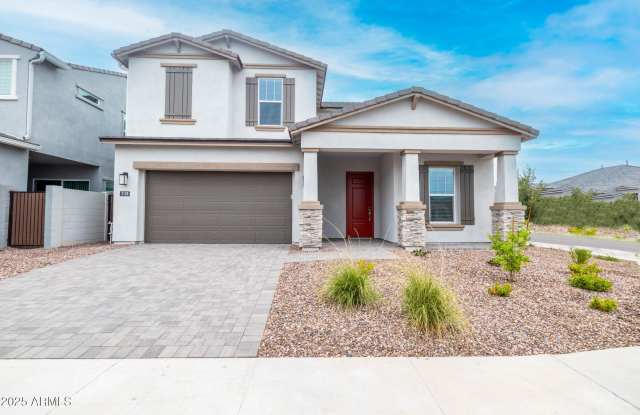 5128 E COOLBROOK Avenue photos photos