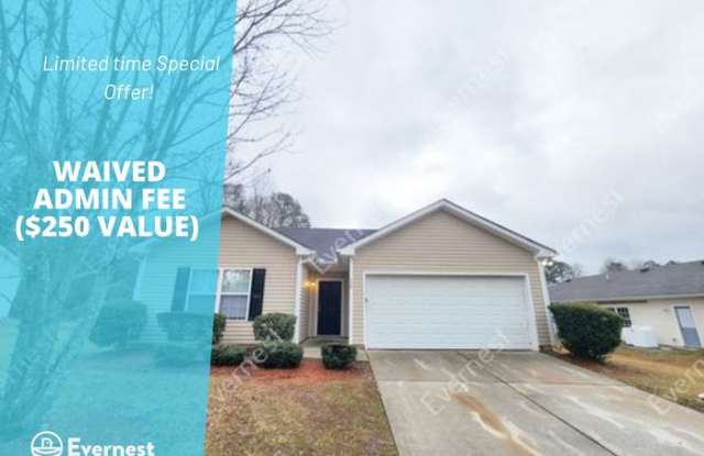 508 Bridgeport Place photos photos