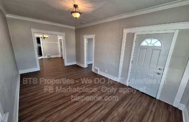 608 West Loucks Avenue photos photos 608 West Loucks Avenue photos photos