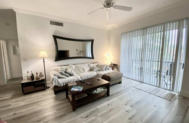 11790 Saint Andrews Place photos photos
