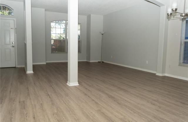 1268 PORTMOOR Way Gallery 2
