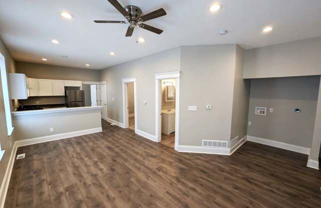 3104 Keokuk St photos photos