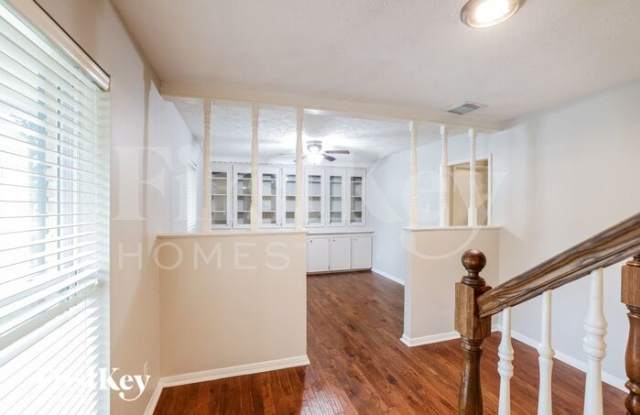 25603 Pecan Valley Circle Gallery 4
