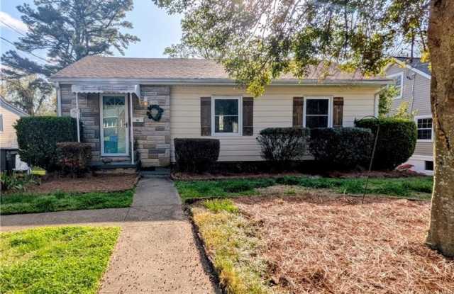 1017 Madison Avenue photos photos