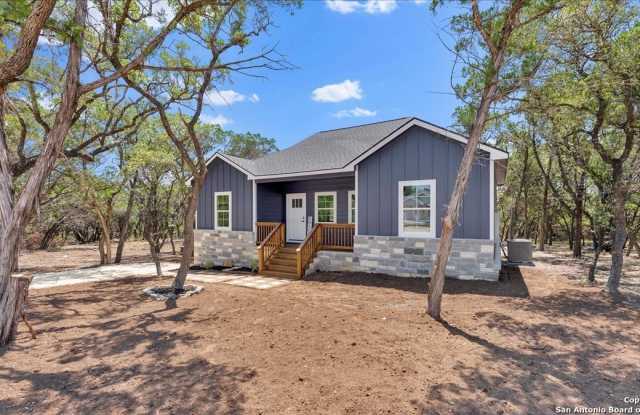 248 Brushy Creek Trl photos photos