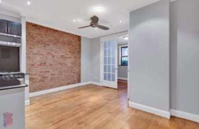 145 East 26th Street - 145 E 26th St, New York City, NY 10010