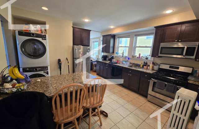 HOT BRIGHTON LISTING!!!! photos photos