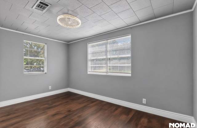 Charming 3BR House in Hammond Gallery 4